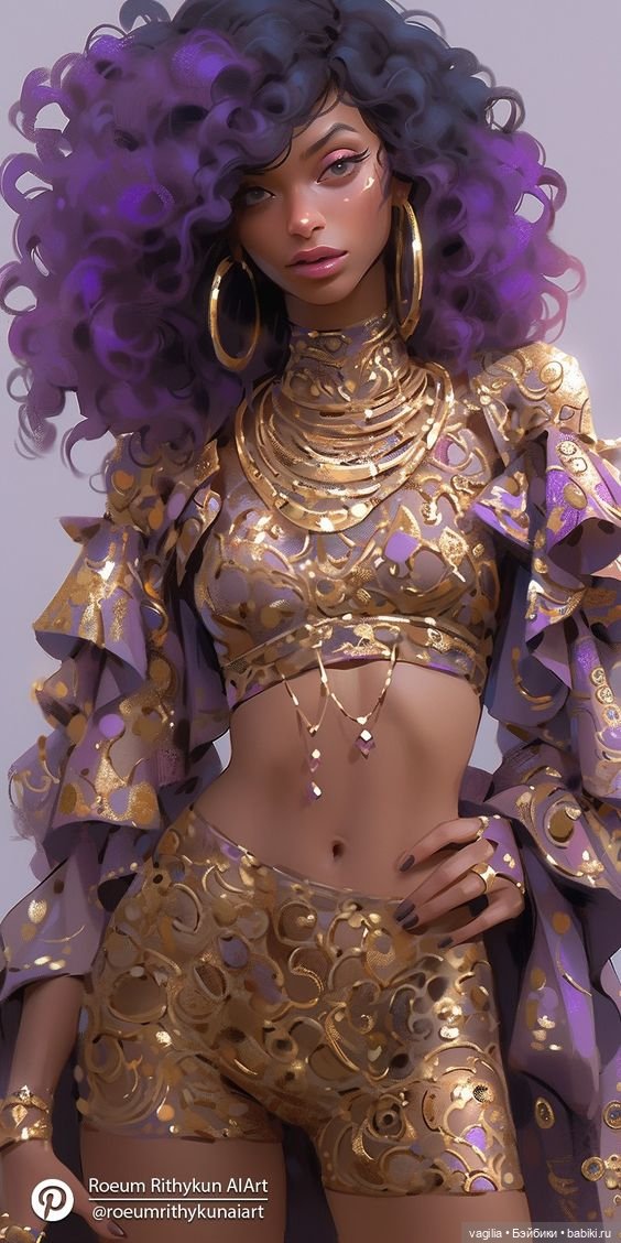 Думаю, что пригодится — Интересное и необычное: фотоподборки