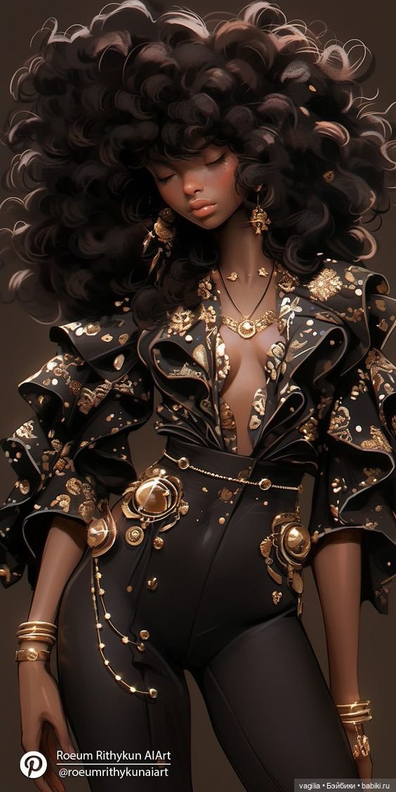 Думаю, что пригодится — Интересное и необычное: фотоподборки