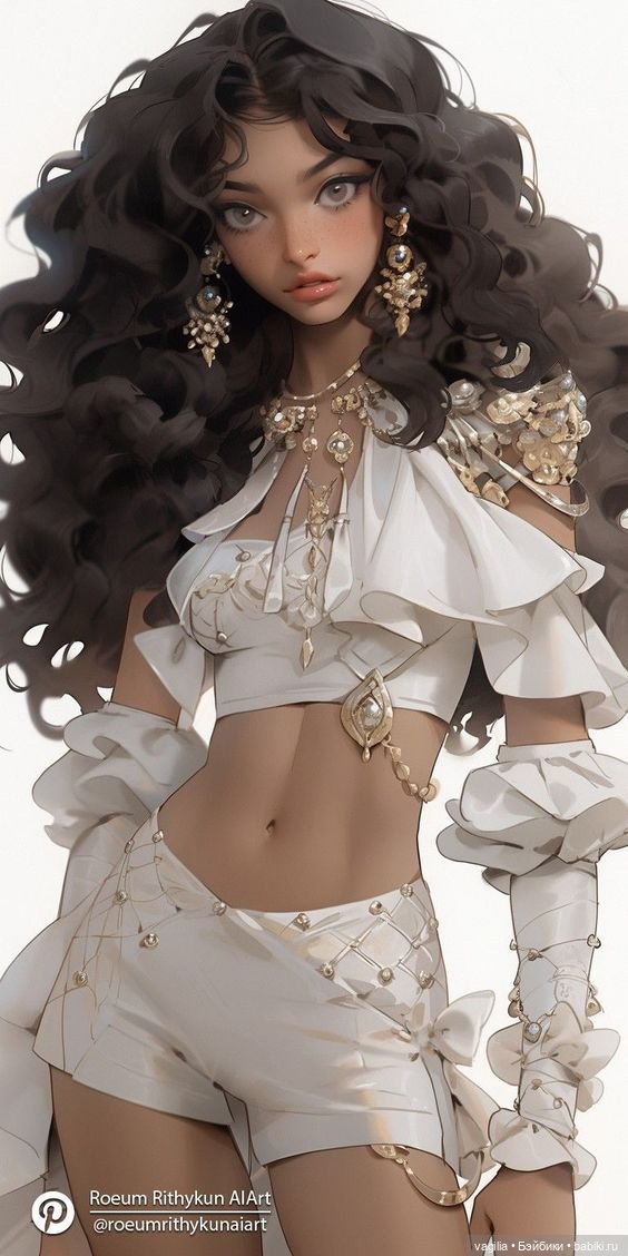 Думаю, что пригодится — Интересное и необычное: фотоподборки