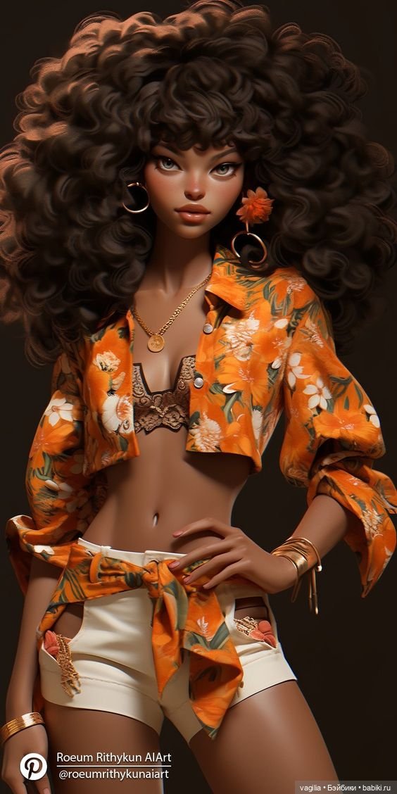 Думаю, что пригодится — Интересное и необычное: фотоподборки