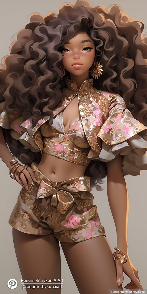 Думаю, что пригодится — Интересное и необычное: фотоподборки