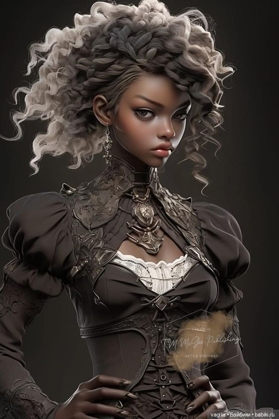 Ещё раз то, что может пригодиться (фото 5)