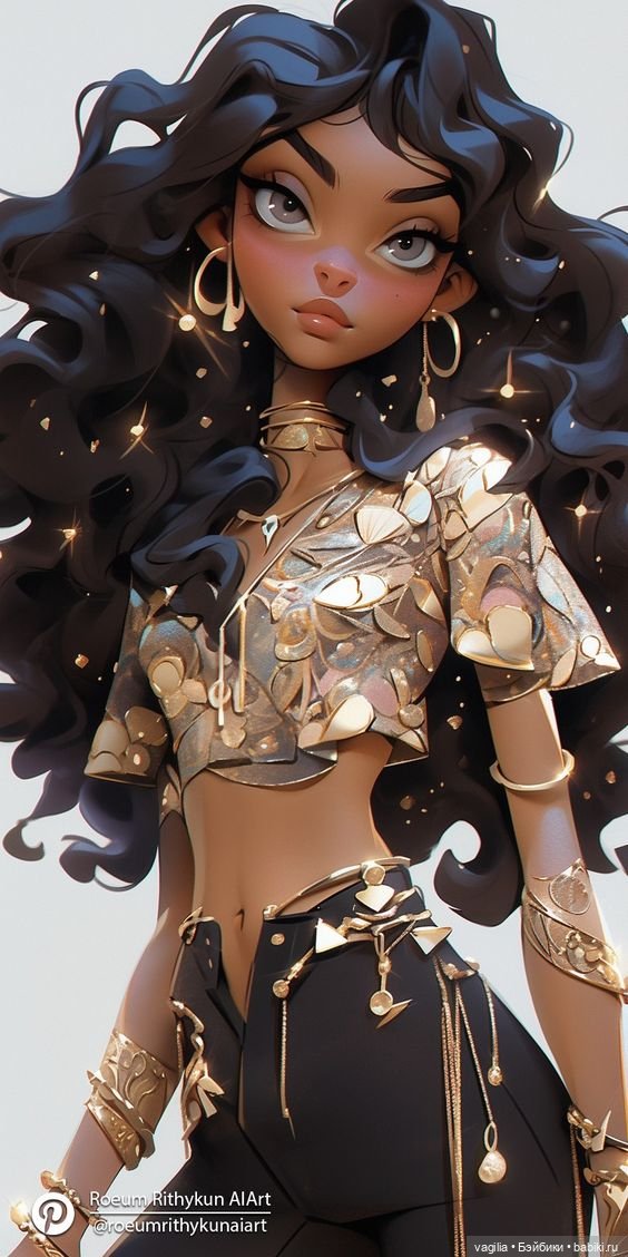 Думаю, что пригодится — Интересное и необычное: фотоподборки (фото 3)