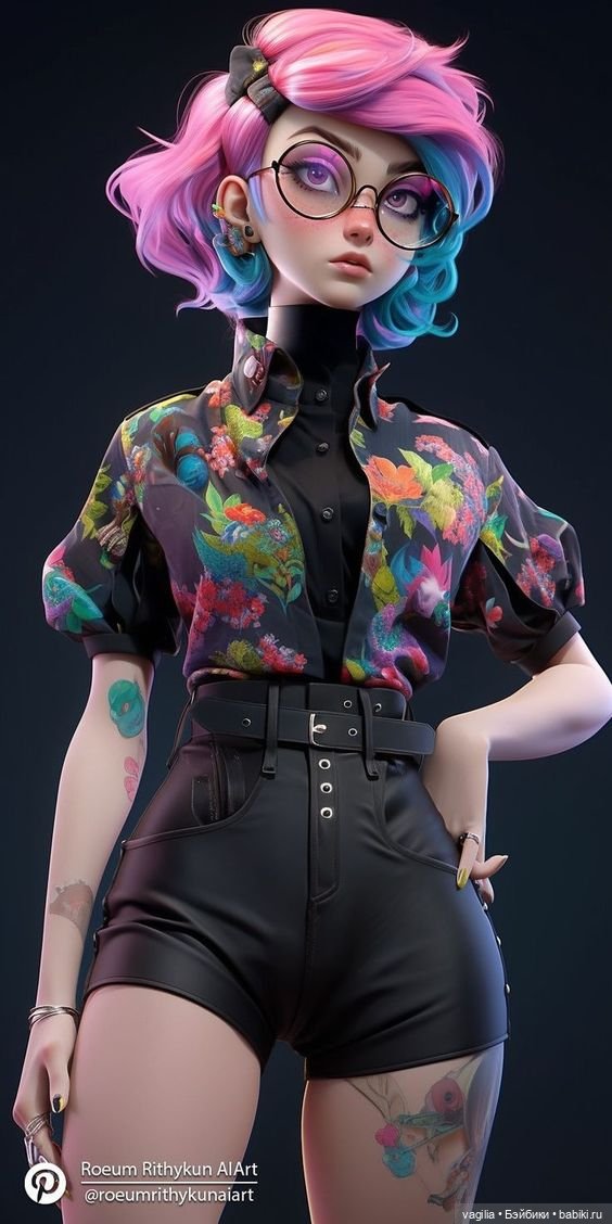 Думаю, что пригодится — Интересное и необычное: фотоподборки