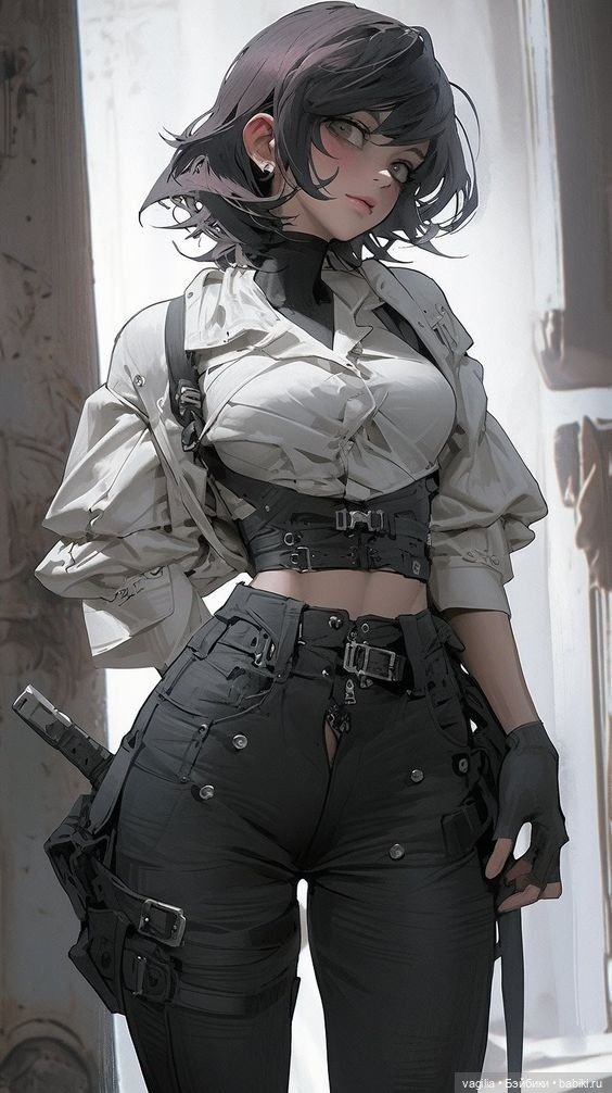 Ещё раз то, что может пригодиться