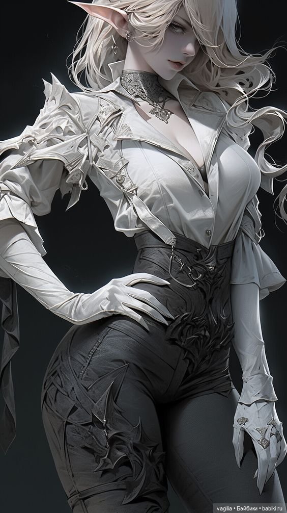 Ещё раз то, что может пригодиться (фото 6)