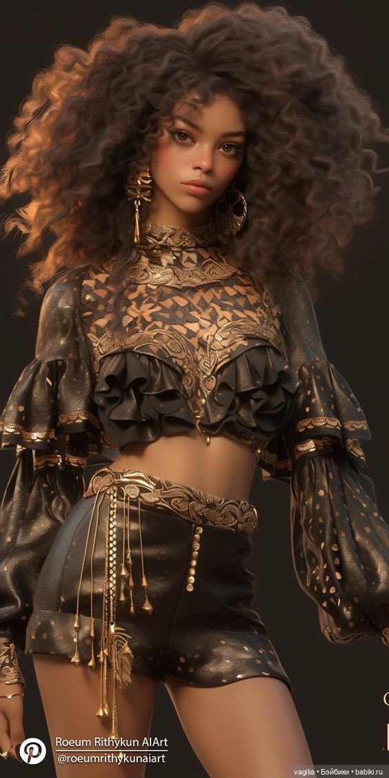 Думаю, что пригодится — Интересное и необычное: фотоподборки