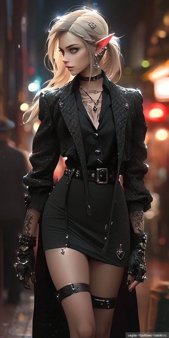 Ещё раз то, что может пригодиться