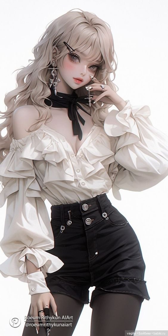 Ещё раз то, что может пригодиться