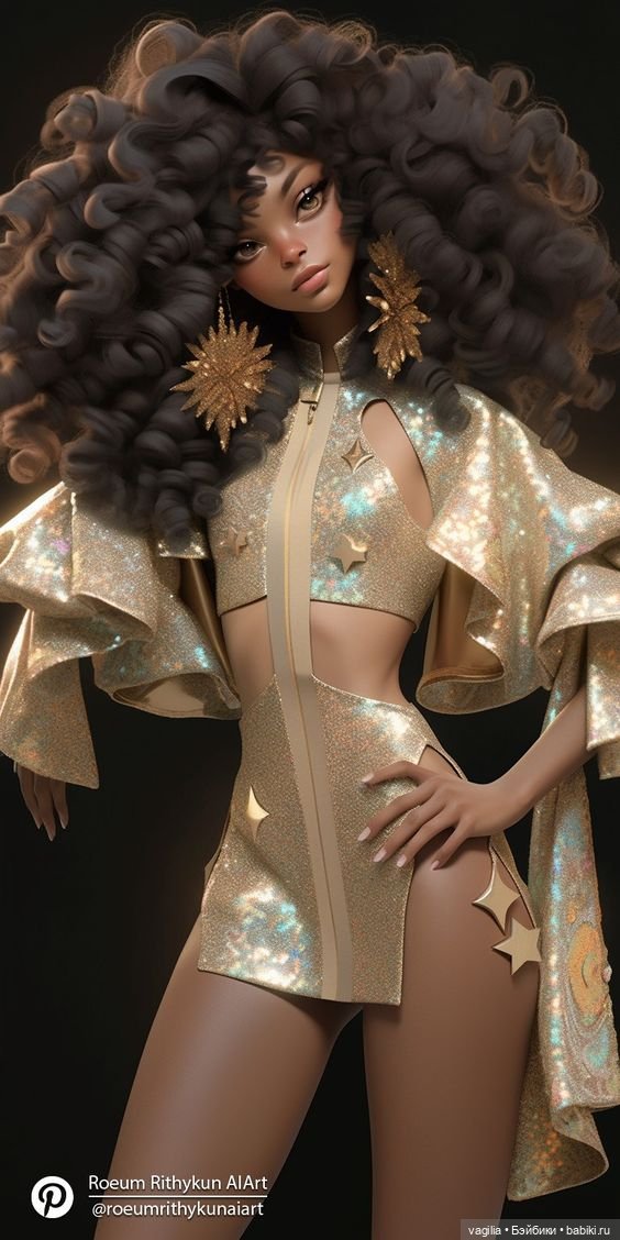 Думаю, что пригодится — Интересное и необычное: фотоподборки