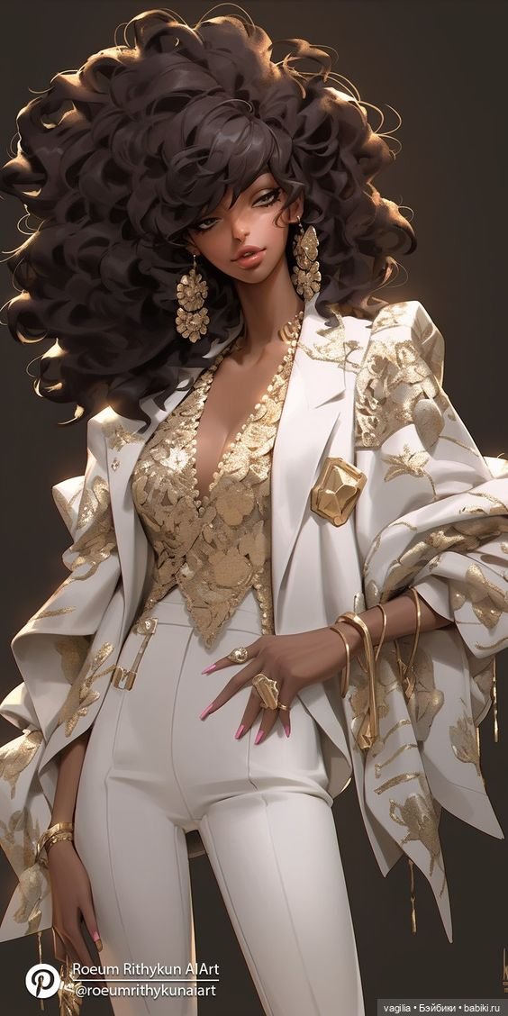 Думаю, что пригодится — Интересное и необычное: фотоподборки