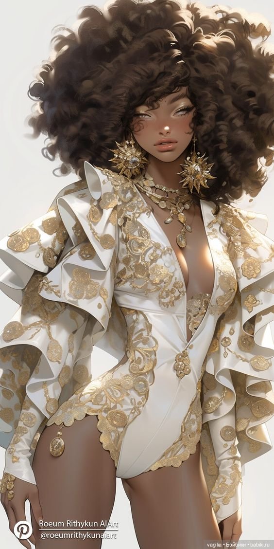 Думаю, что пригодится — Интересное и необычное: фотоподборки (фото 6)