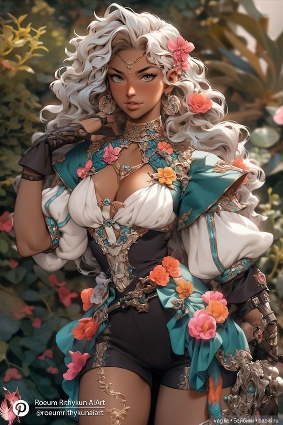 Думаю, что пригодится — Интересное и необычное: фотоподборки