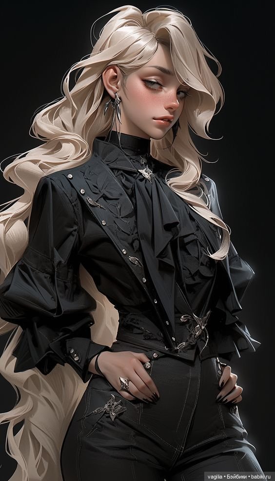 Ещё раз то, что может пригодиться