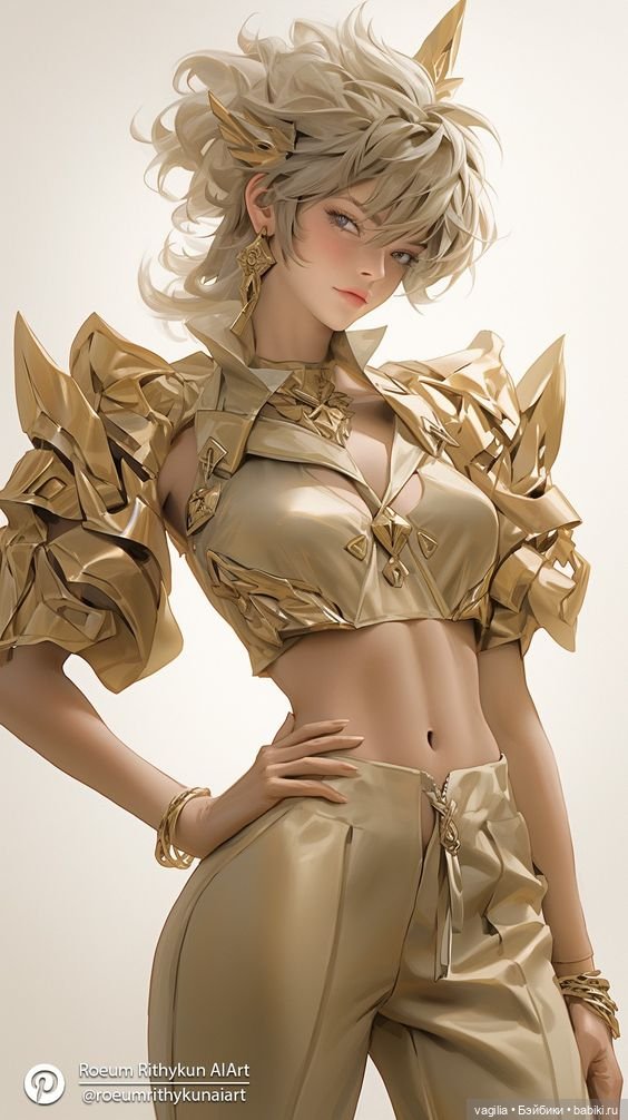 Думаю, что пригодится — Интересное и необычное: фотоподборки