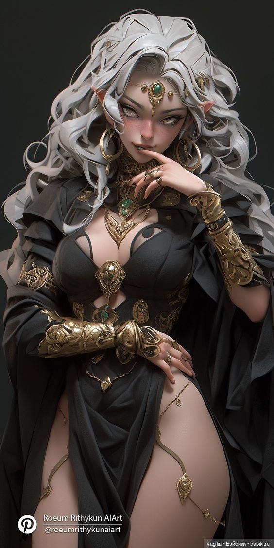 Думаю, что пригодится — Интересное и необычное: фотоподборки