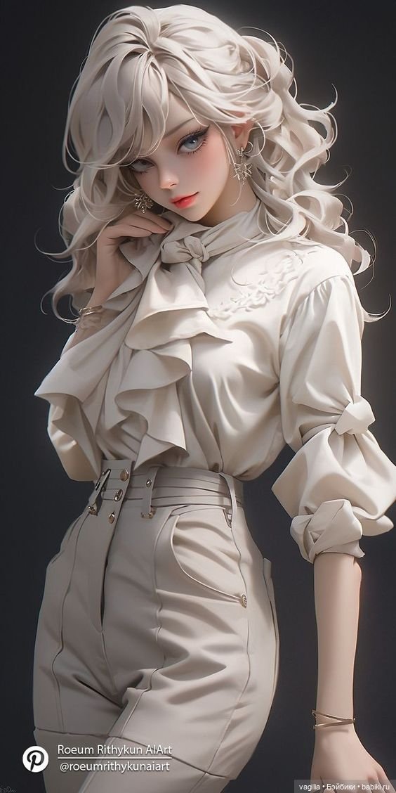 Думаю, что пригодится — Интересное и необычное: фотоподборки