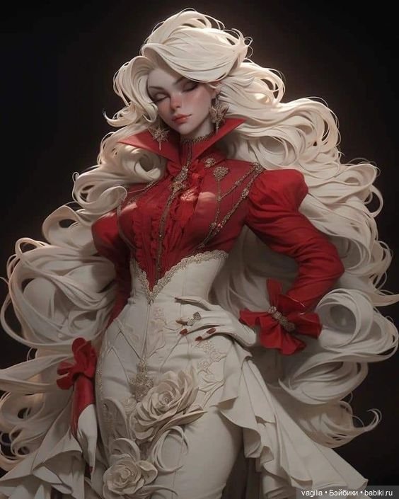 Думаю, что пригодится — Интересное и необычное: фотоподборки (фото 5)