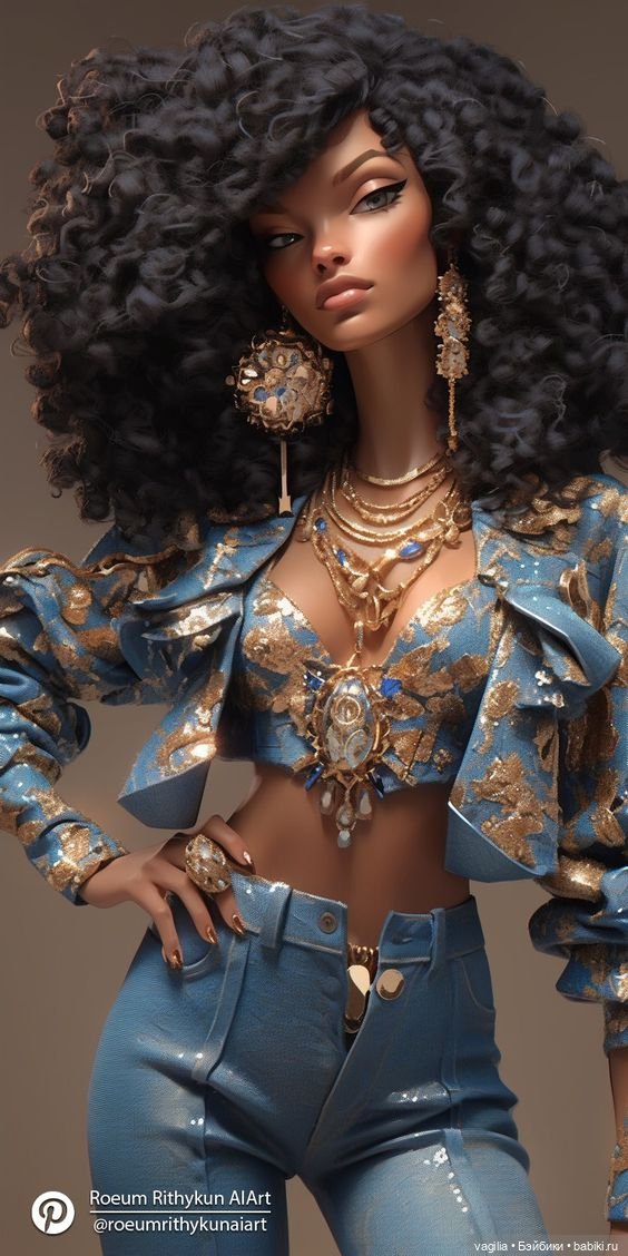 Думаю, что пригодится — Интересное и необычное: фотоподборки (фото 9)