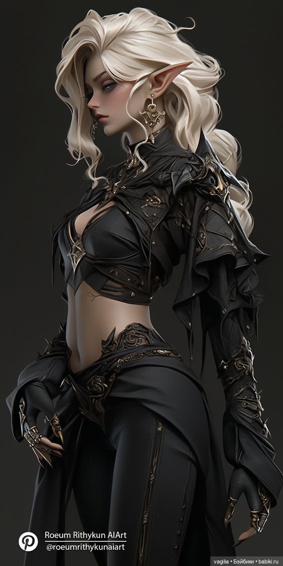 Ещё раз то, что может пригодиться