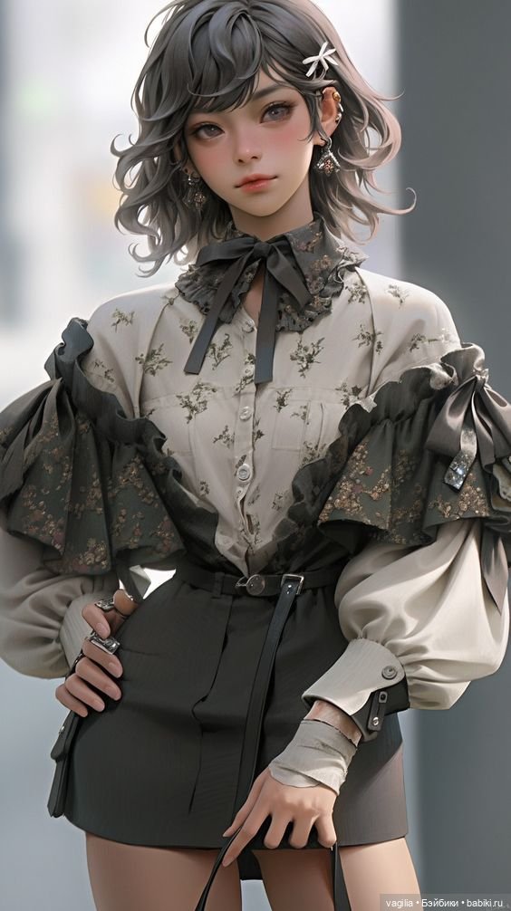 Ещё раз то, что может пригодиться