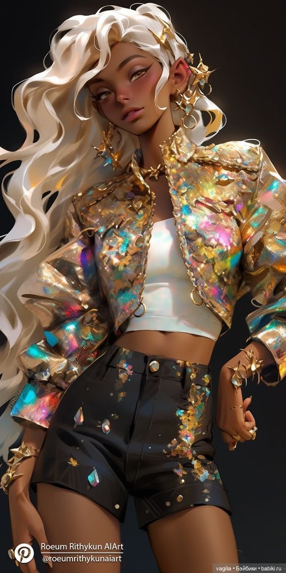 Думаю, что пригодится — Интересное и необычное: фотоподборки