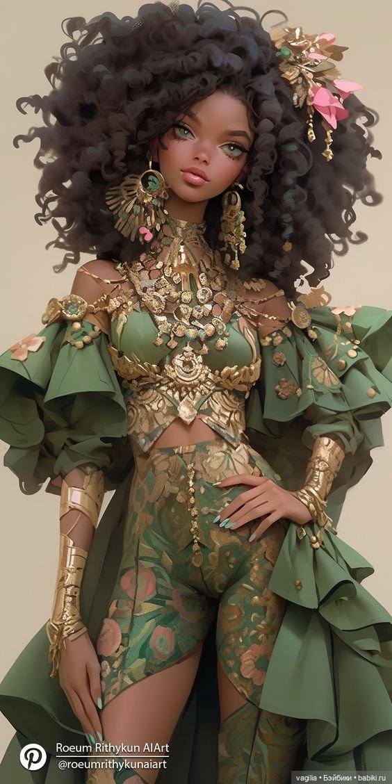 Думаю, что пригодится — Интересное и необычное: фотоподборки (фото 10)