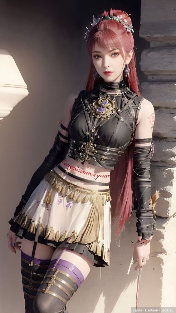 Ещё раз то, что может пригодиться