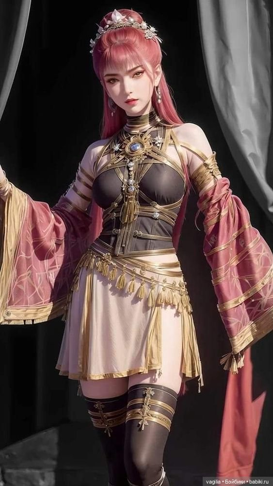 Ещё раз то, что может пригодиться