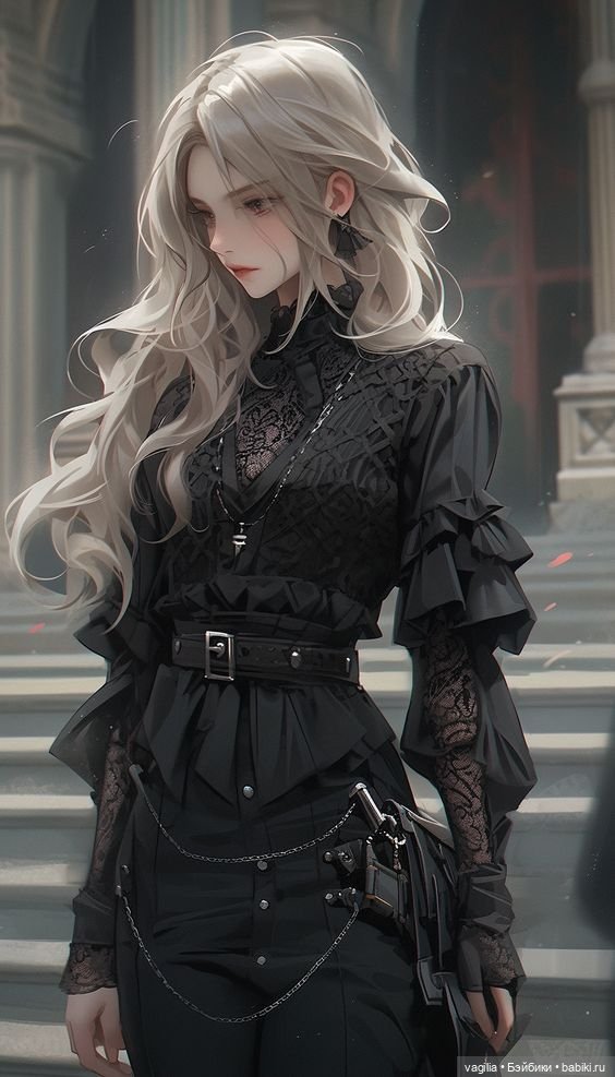 Ещё раз то, что может пригодиться (фото 4)