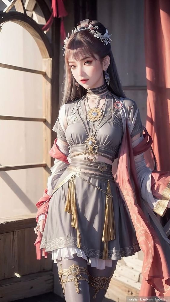 Ещё раз то, что может пригодиться