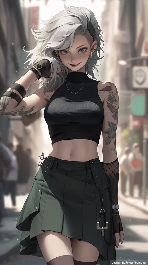 Ещё раз то, что может пригодиться (фото 7)