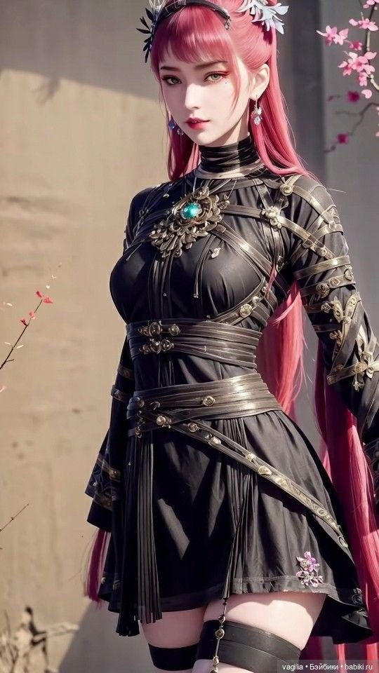 Ещё раз то, что может пригодиться