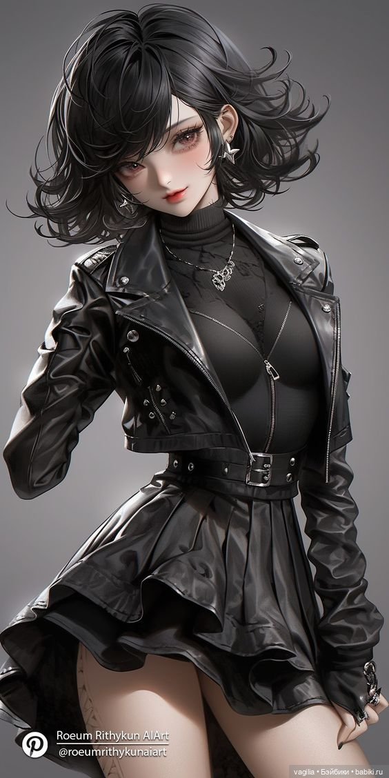 Ещё раз то, что может пригодиться