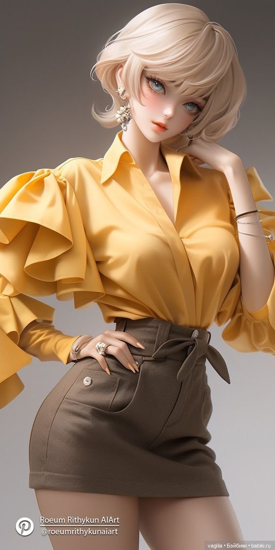 Думаю, что пригодится — Интересное и необычное: фотоподборки