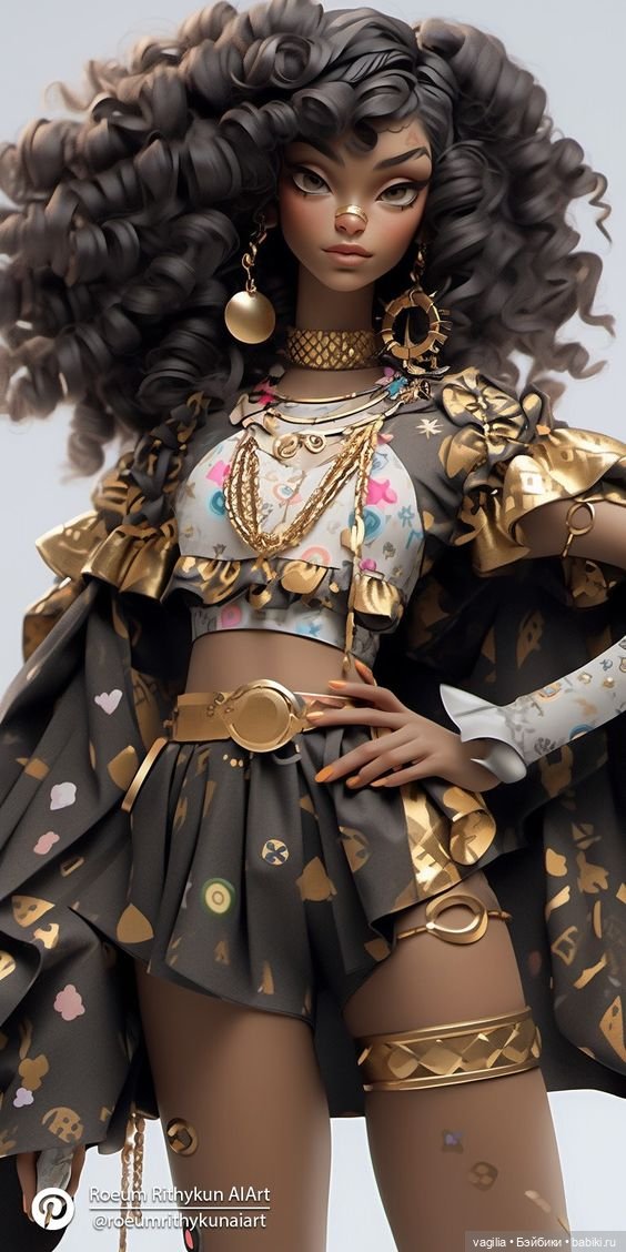 Думаю, что пригодится — Интересное и необычное: фотоподборки