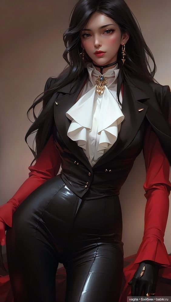 Ещё раз то, что может пригодиться