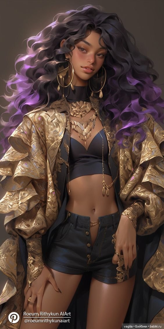 Думаю, что пригодится — Интересное и необычное: фотоподборки