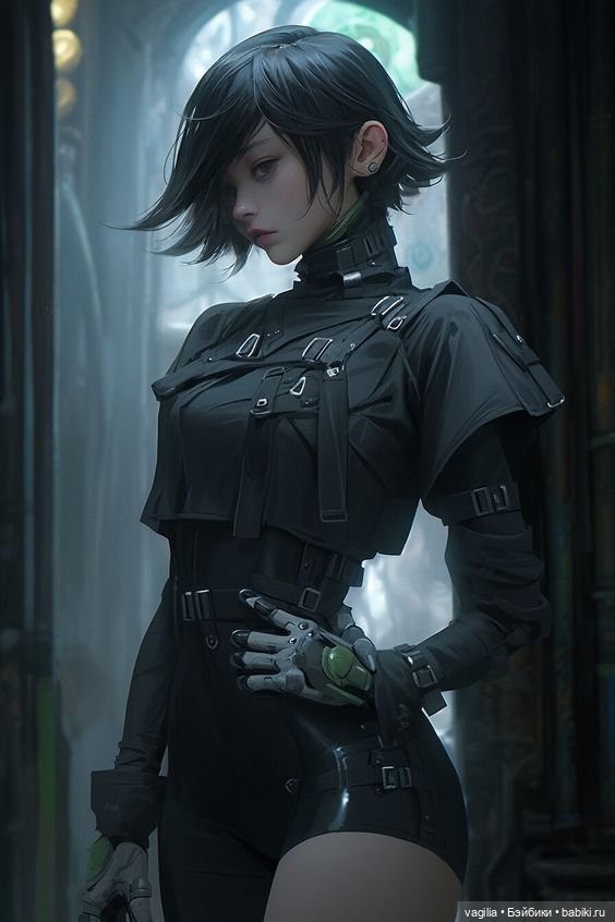 Ещё раз то, что может пригодиться