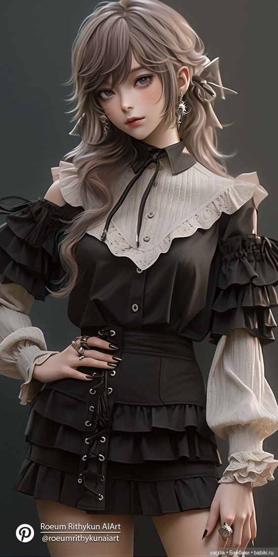 Ещё раз то, что может пригодиться