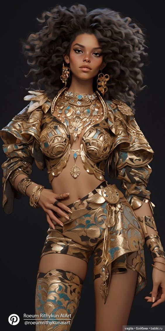 Думаю, что пригодится — Интересное и необычное: фотоподборки