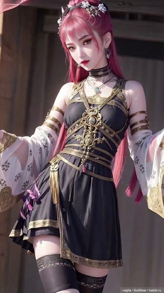 Ещё раз то, что может пригодиться