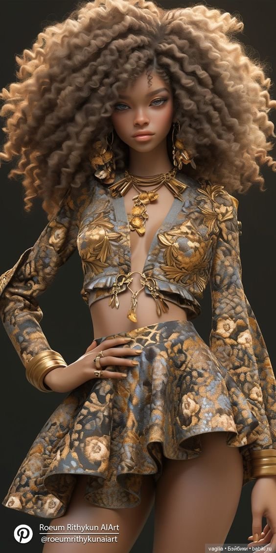 Думаю, что пригодится — Интересное и необычное: фотоподборки