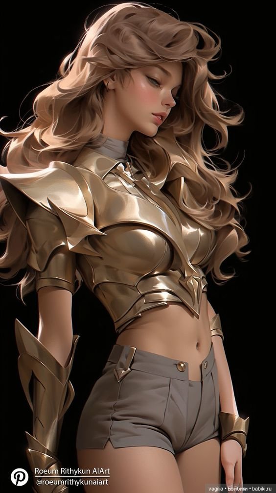 Думаю, что пригодится — Интересное и необычное: фотоподборки