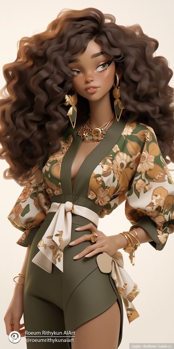 Думаю, что пригодится — Интересное и необычное: фотоподборки