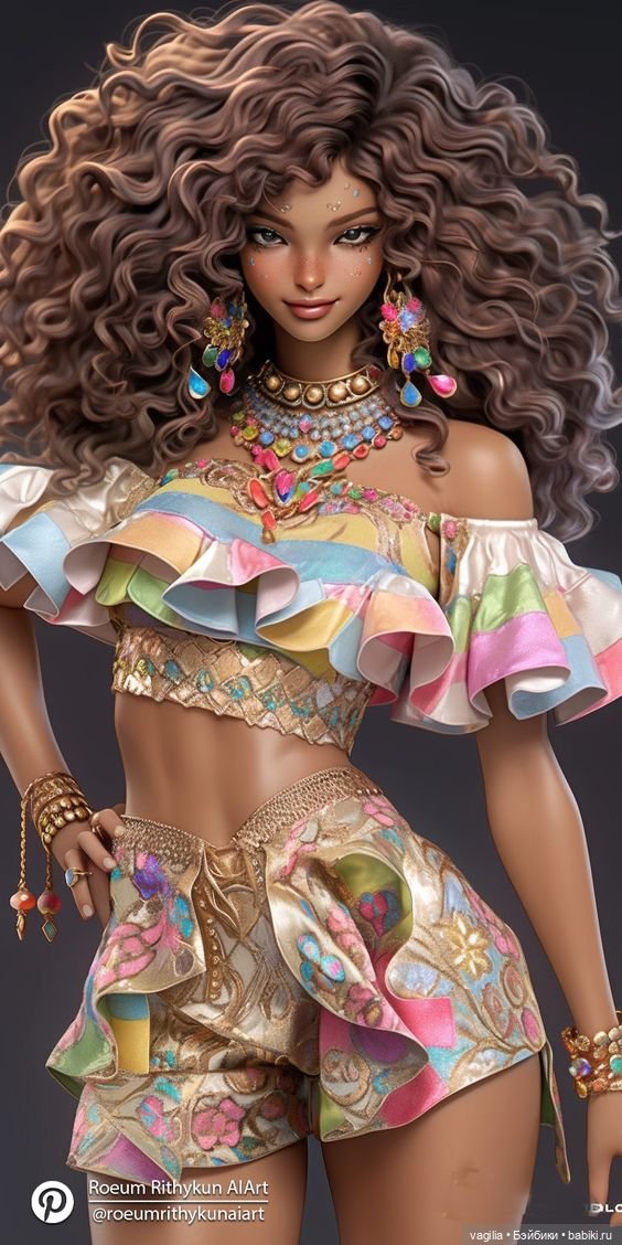 Думаю, что пригодится — Интересное и необычное: фотоподборки (фото 4)