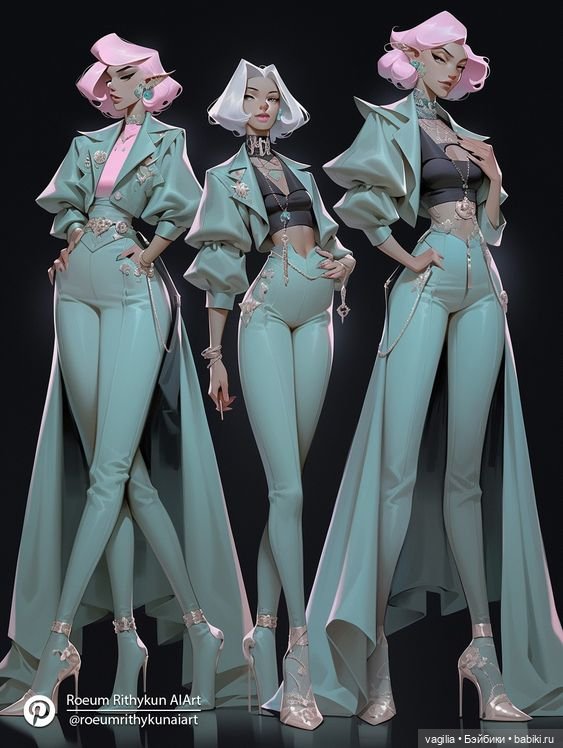 Ещё раз то, что может пригодиться