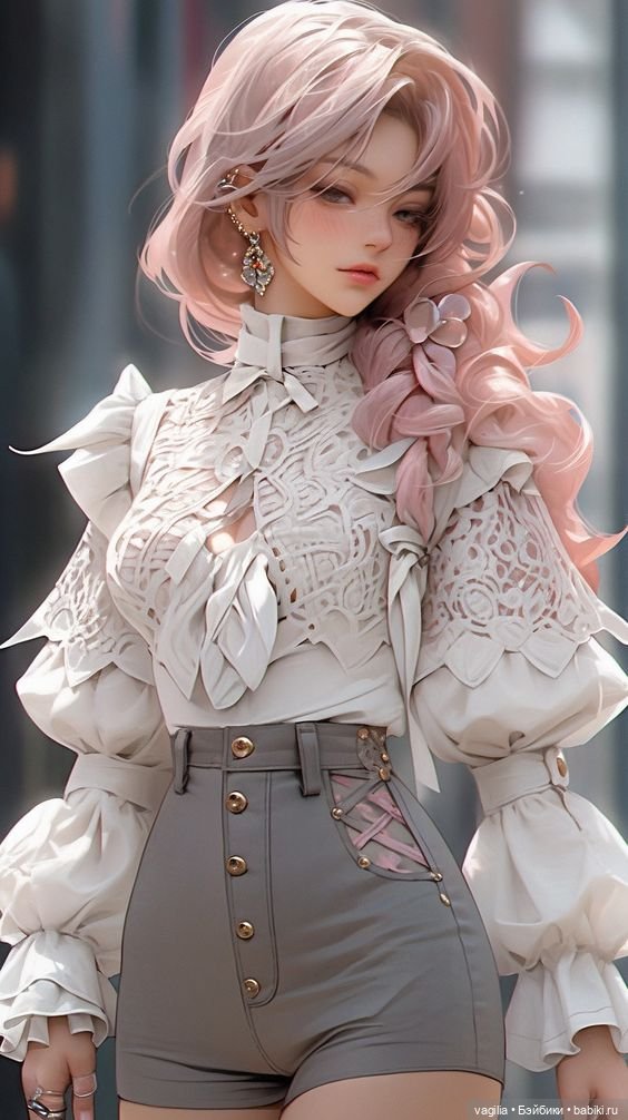 Думаю, что пригодится — Интересное и необычное: фотоподборки (фото 2)