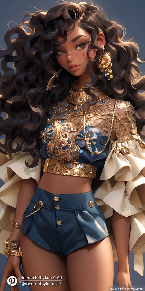 Думаю, что пригодится — Интересное и необычное: фотоподборки