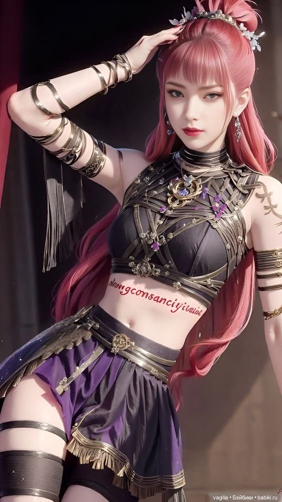 Ещё раз то, что может пригодиться (фото 3)